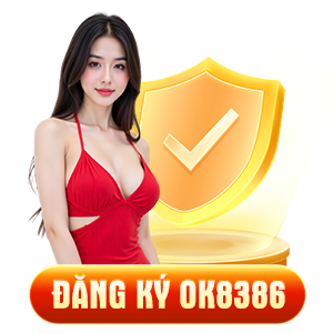 Đăng ký OK8386
