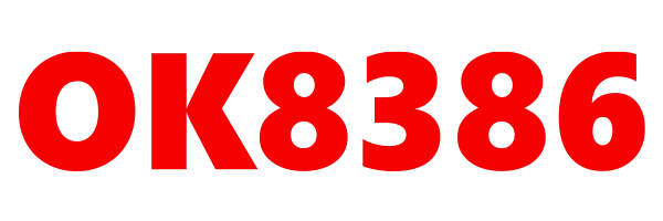 www.ok8386a.org