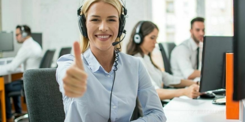 Tham gia chat trực tuyến để được hỗ trợ từ CSKH miễn phí.