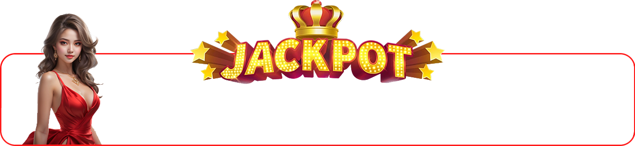 countdown-jackpot