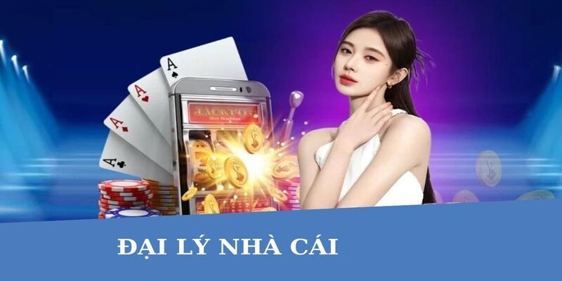 Quy trình đăng ký và hợp tác trở thành đại lý OK8386