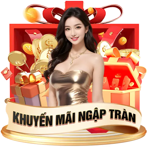 icon-khuyen-mai