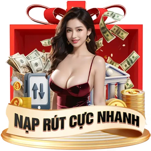 icon-nap-rut