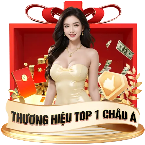 icon-thuong-hieu