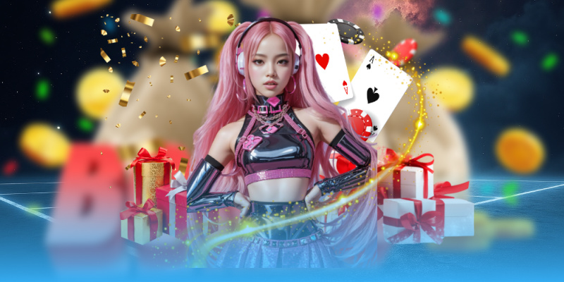 Một vài lưu ý quan trọng cần nhớ khi tham gia Khuyến mãi OK8386