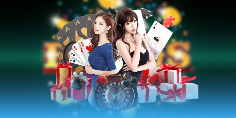 Điều kiện cần thiết để tham gia Khuyến mãi OK8386