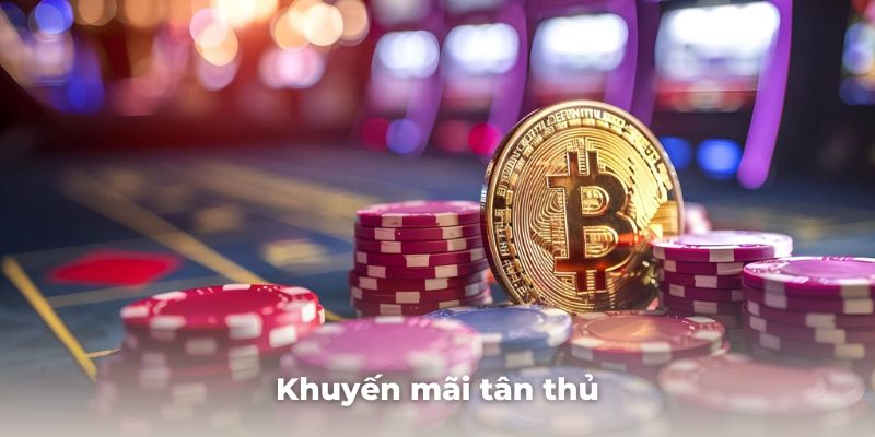 Danh sách chương trình Khuyến mãi OK8386 thu hút cược thủ