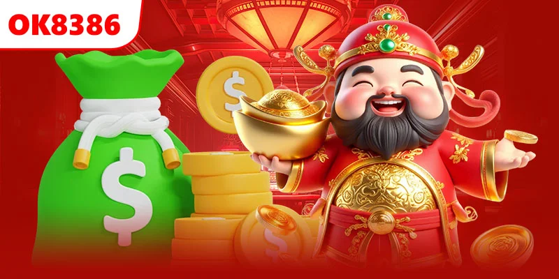 Thao tác bằng card điện thoại nhanh chóng, đơn giản, dễ dàng