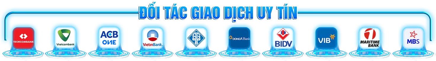ngan-hang-uy-tin