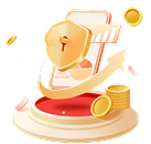 ok8386-an-ninh-bao-mat