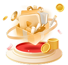 ok8386-da-dang-san-pham