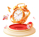 ok8386-giao-dich-nhanh-chong