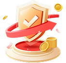 ok8386-thuong-hieu-uy-tin