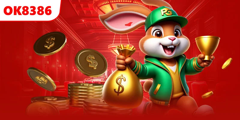Điều khoản rút tiền OK8386 người chơi cần biết