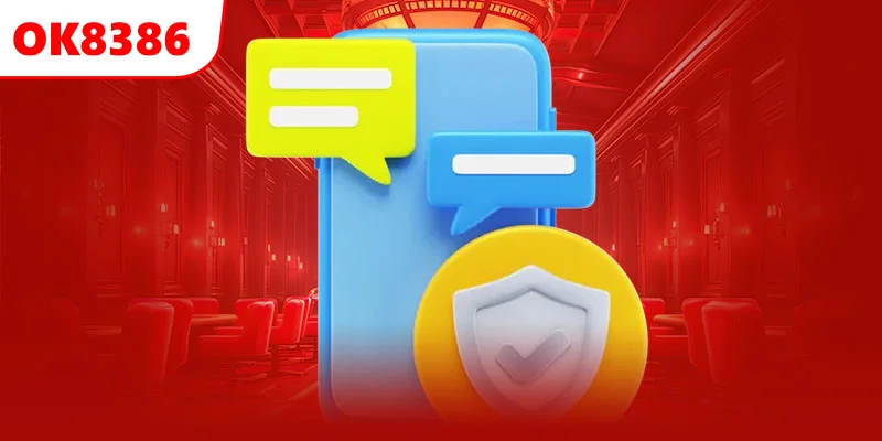 Cách tải app OK8386 siêu đơn giản cho IOS