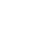 home-icon